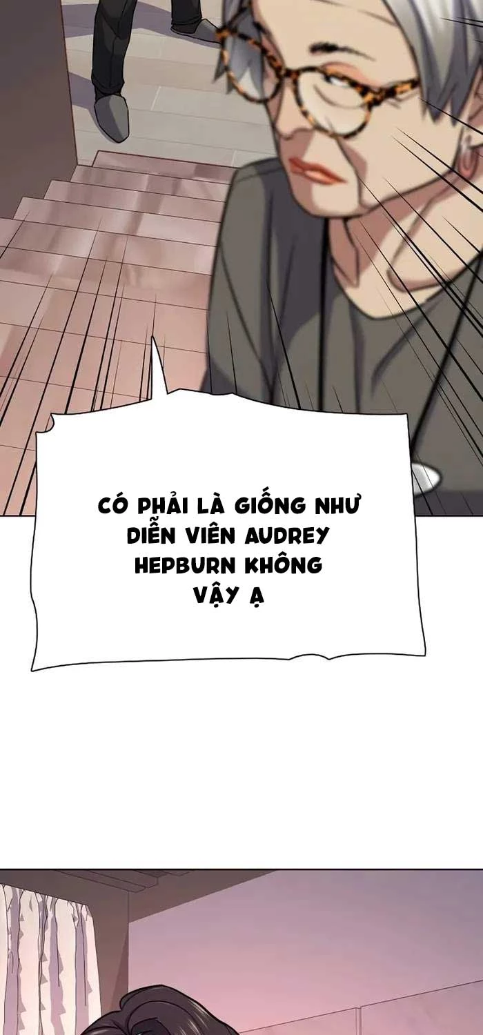 Tiểu Thiếu Gia Gia Tộc Tài Phiệt Chapter 118 - Trang 4