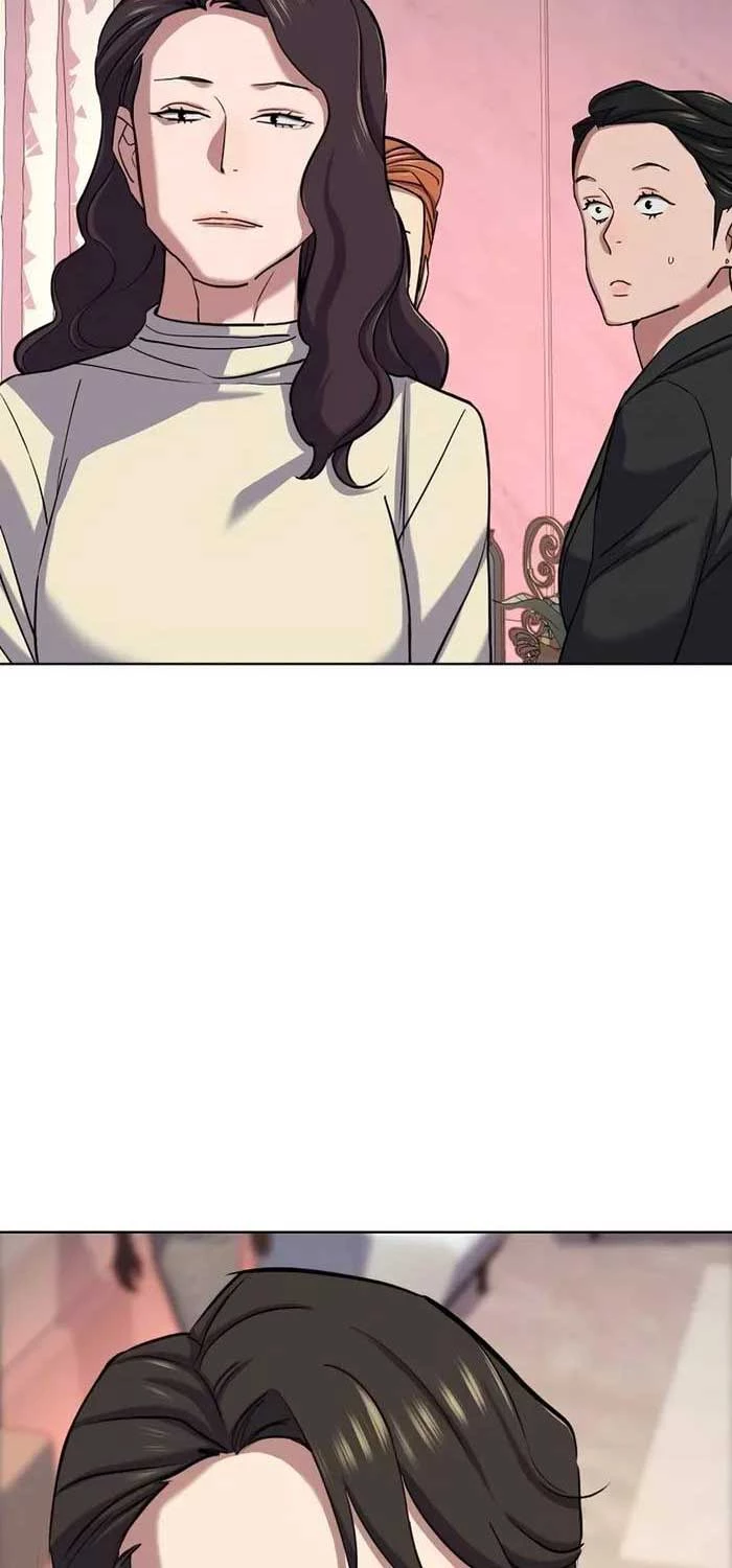 Tiểu Thiếu Gia Gia Tộc Tài Phiệt Chapter 118 - Trang 4