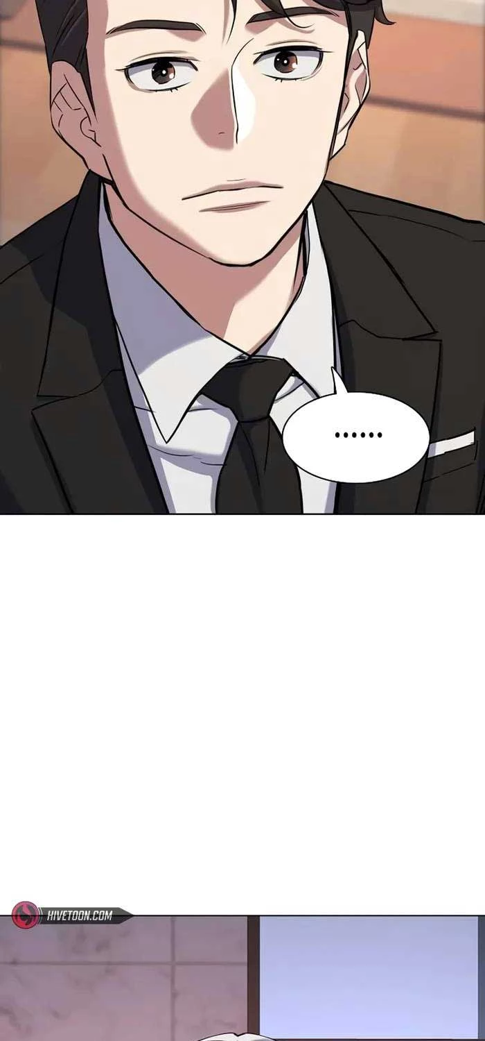 Tiểu Thiếu Gia Gia Tộc Tài Phiệt Chapter 118 - Trang 4