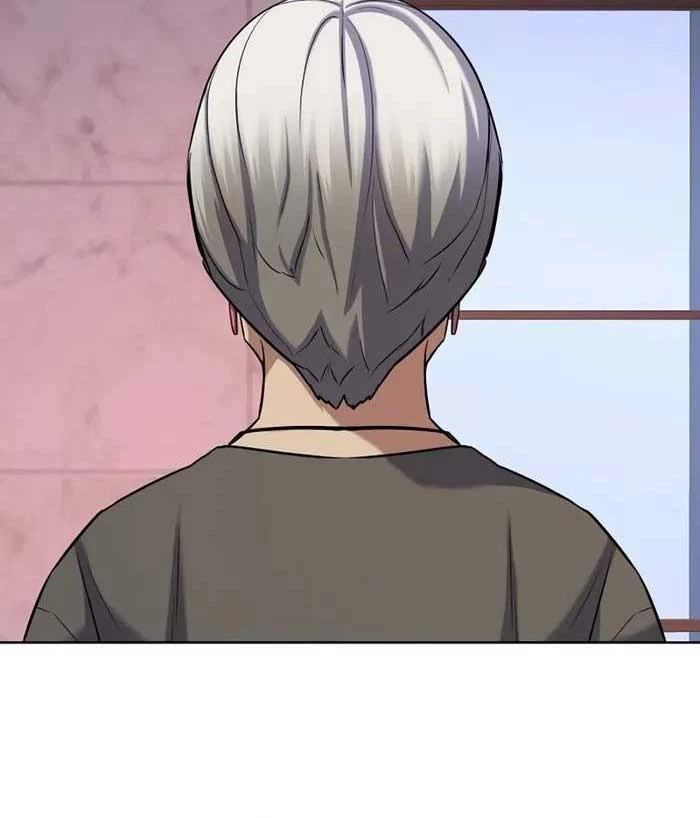 Tiểu Thiếu Gia Gia Tộc Tài Phiệt Chapter 118 - Trang 4