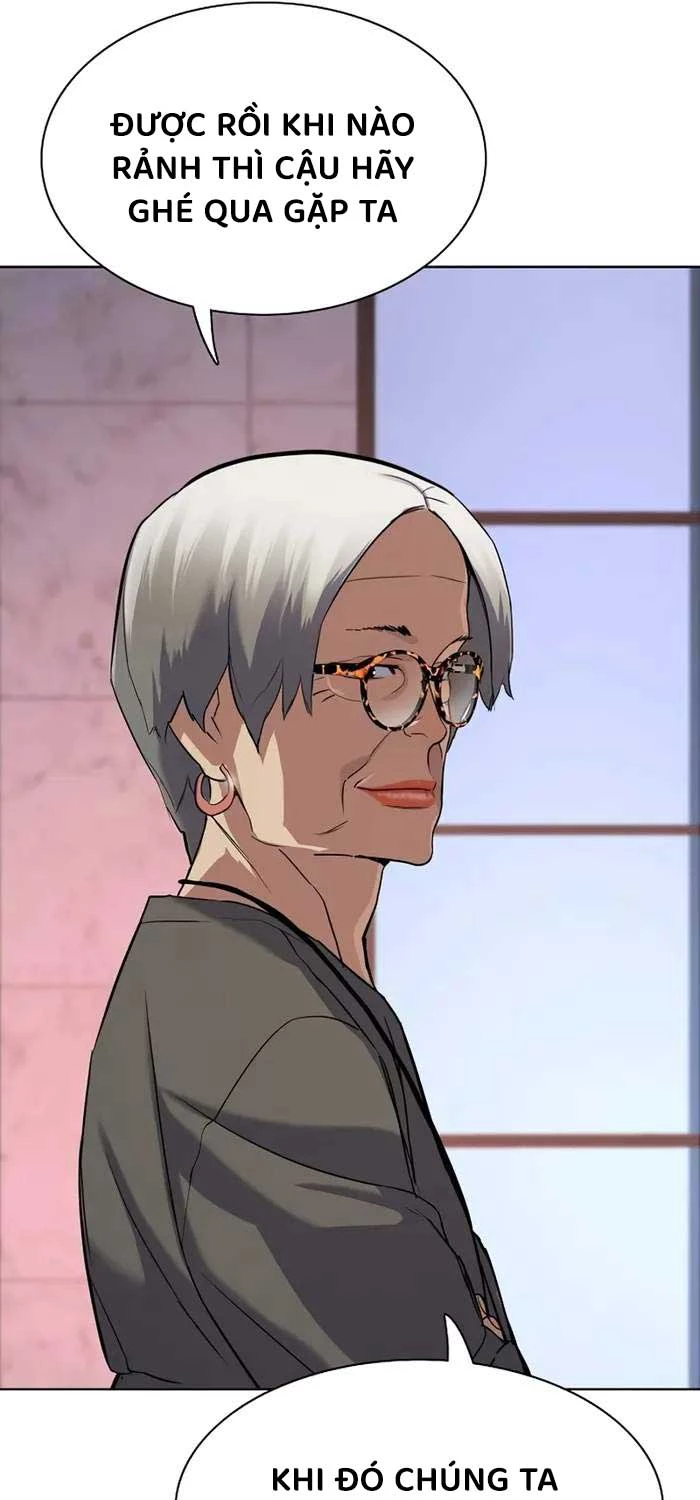 Tiểu Thiếu Gia Gia Tộc Tài Phiệt Chapter 118 - Trang 4