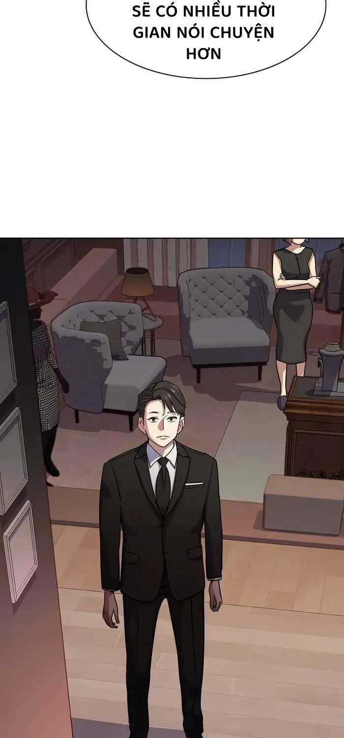 Tiểu Thiếu Gia Gia Tộc Tài Phiệt Chapter 118 - Trang 4