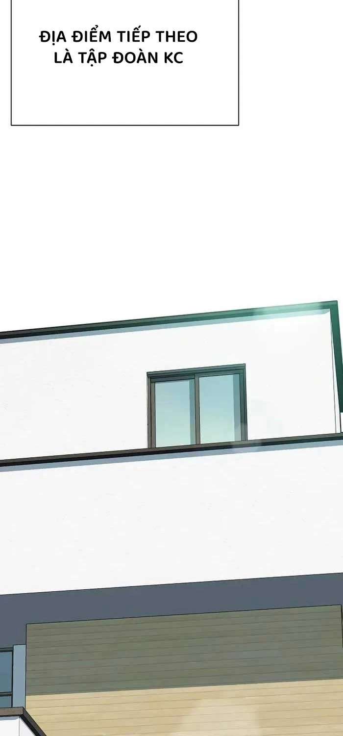 Tiểu Thiếu Gia Gia Tộc Tài Phiệt Chapter 118 - Trang 4