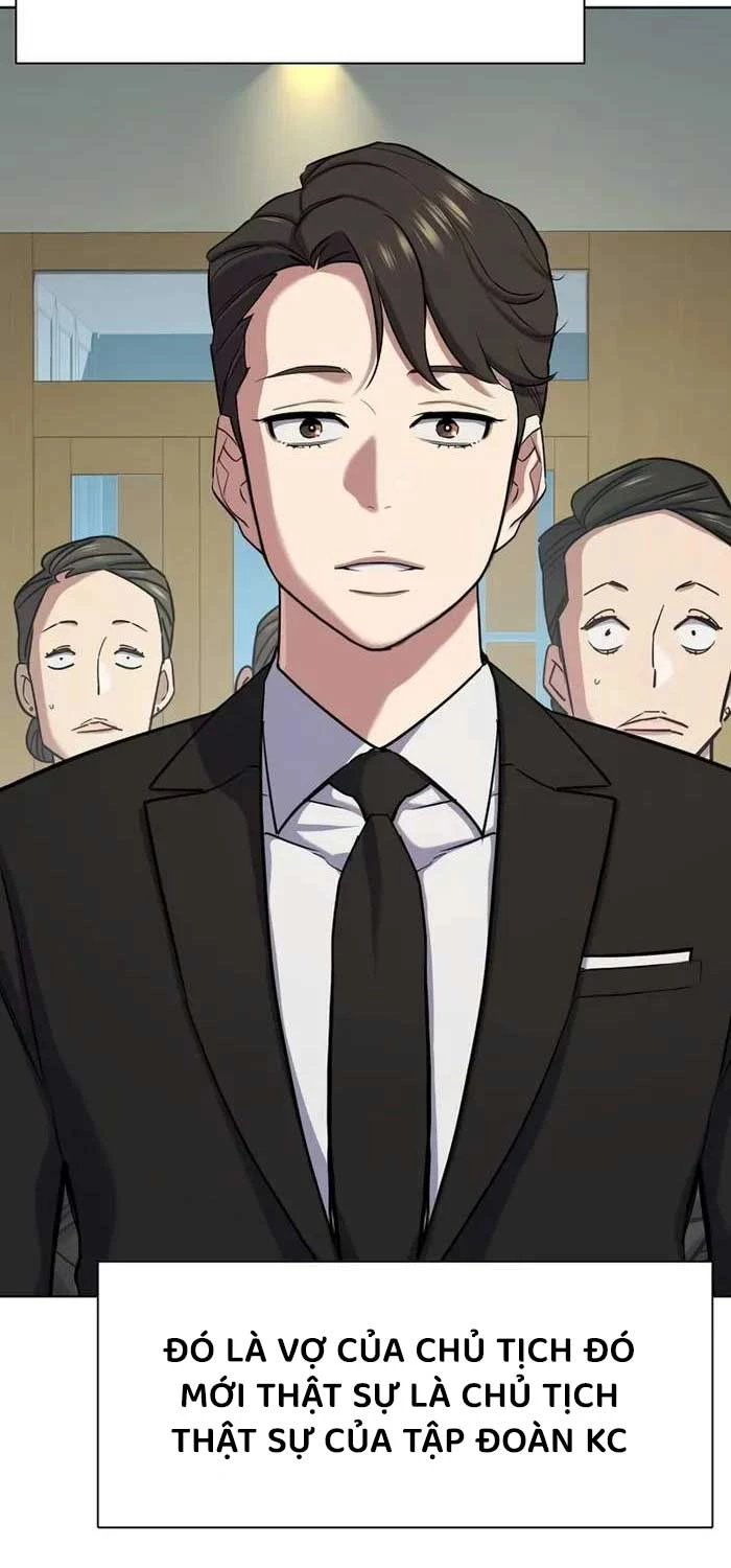 Tiểu Thiếu Gia Gia Tộc Tài Phiệt Chapter 118 - Trang 4