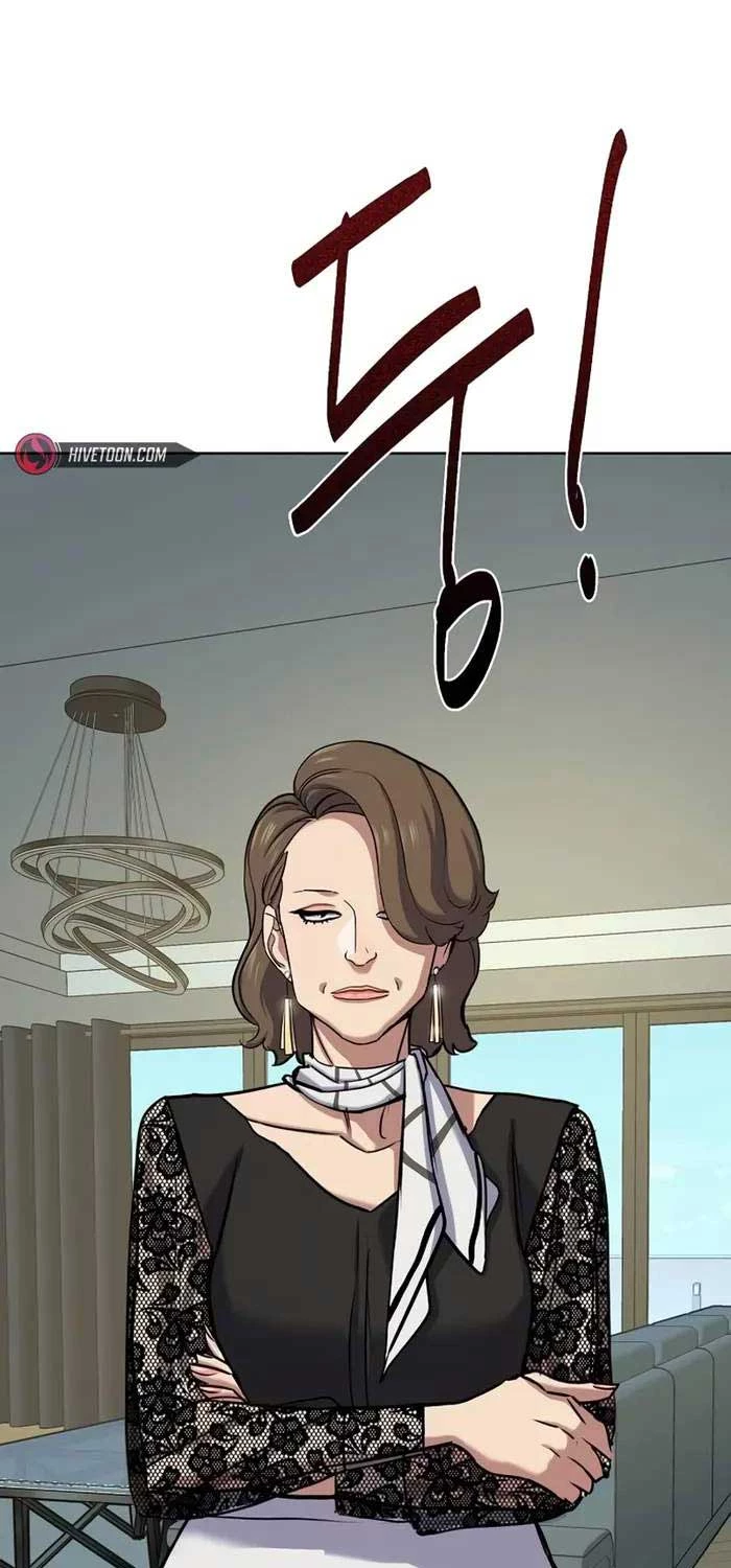 Tiểu Thiếu Gia Gia Tộc Tài Phiệt Chapter 118 - Trang 4