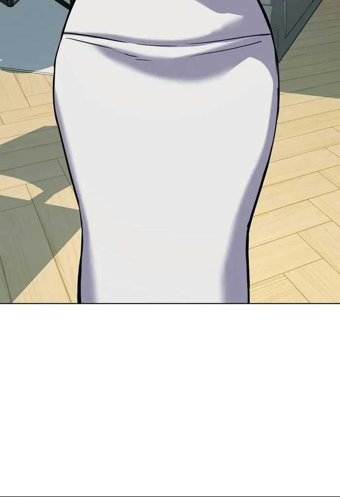 Tiểu Thiếu Gia Gia Tộc Tài Phiệt Chapter 118 - Trang 4