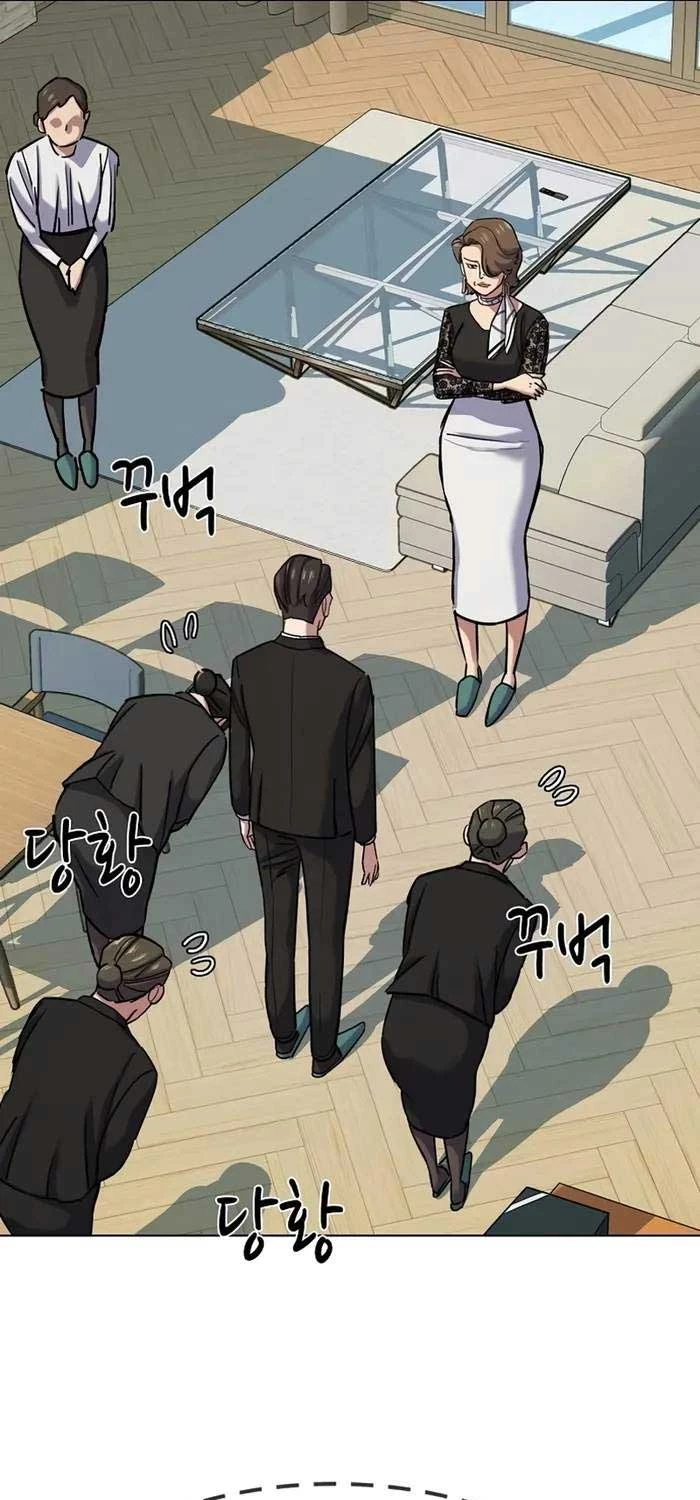 Tiểu Thiếu Gia Gia Tộc Tài Phiệt Chapter 118 - Trang 4