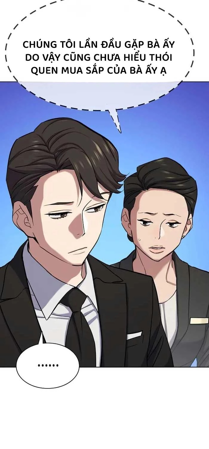 Tiểu Thiếu Gia Gia Tộc Tài Phiệt Chapter 118 - Trang 4