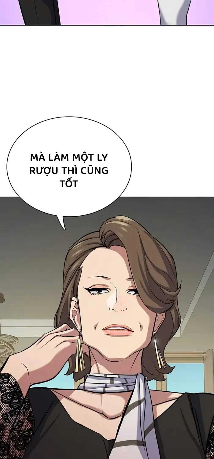 Tiểu Thiếu Gia Gia Tộc Tài Phiệt Chapter 118 - Trang 4