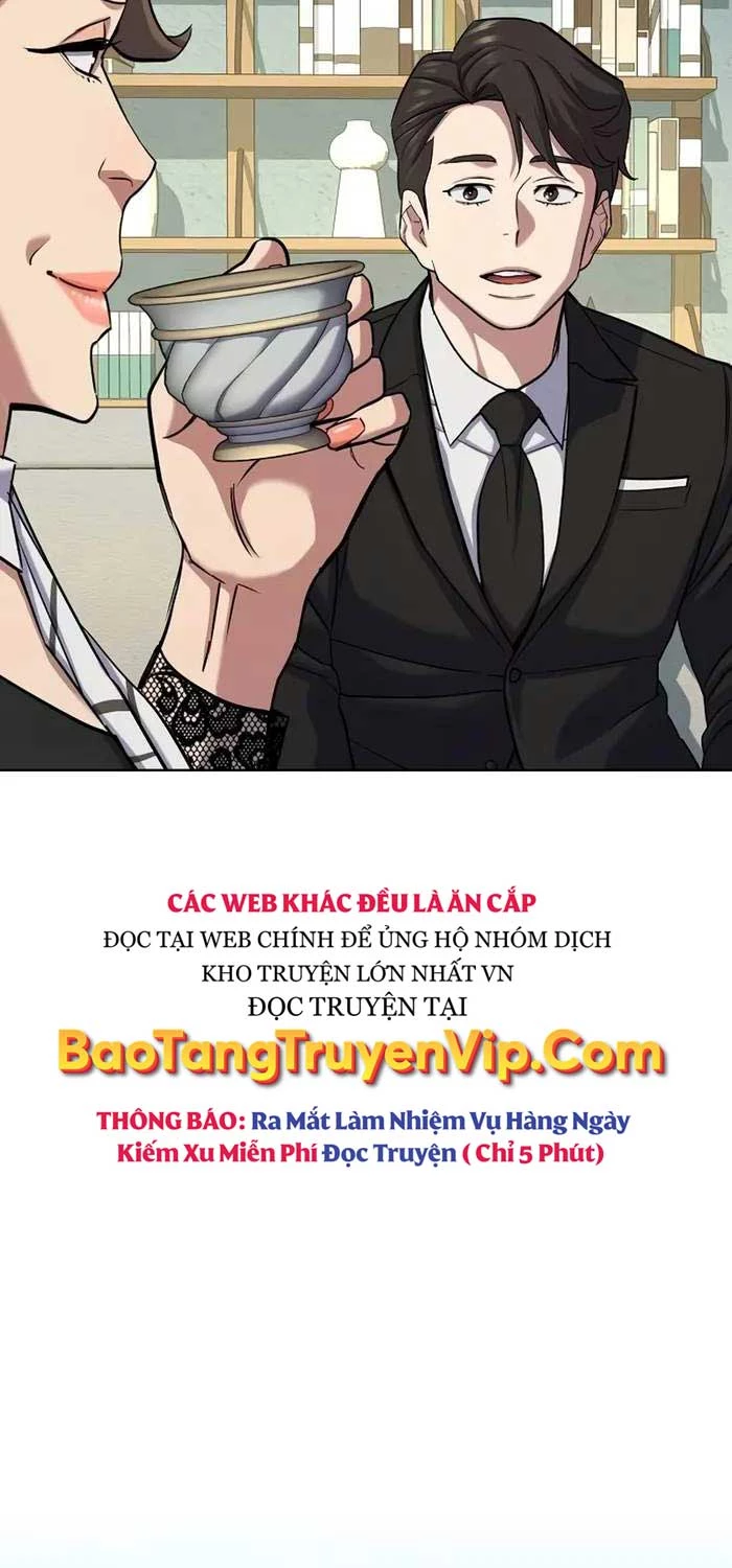 Tiểu Thiếu Gia Gia Tộc Tài Phiệt Chapter 118 - Trang 4