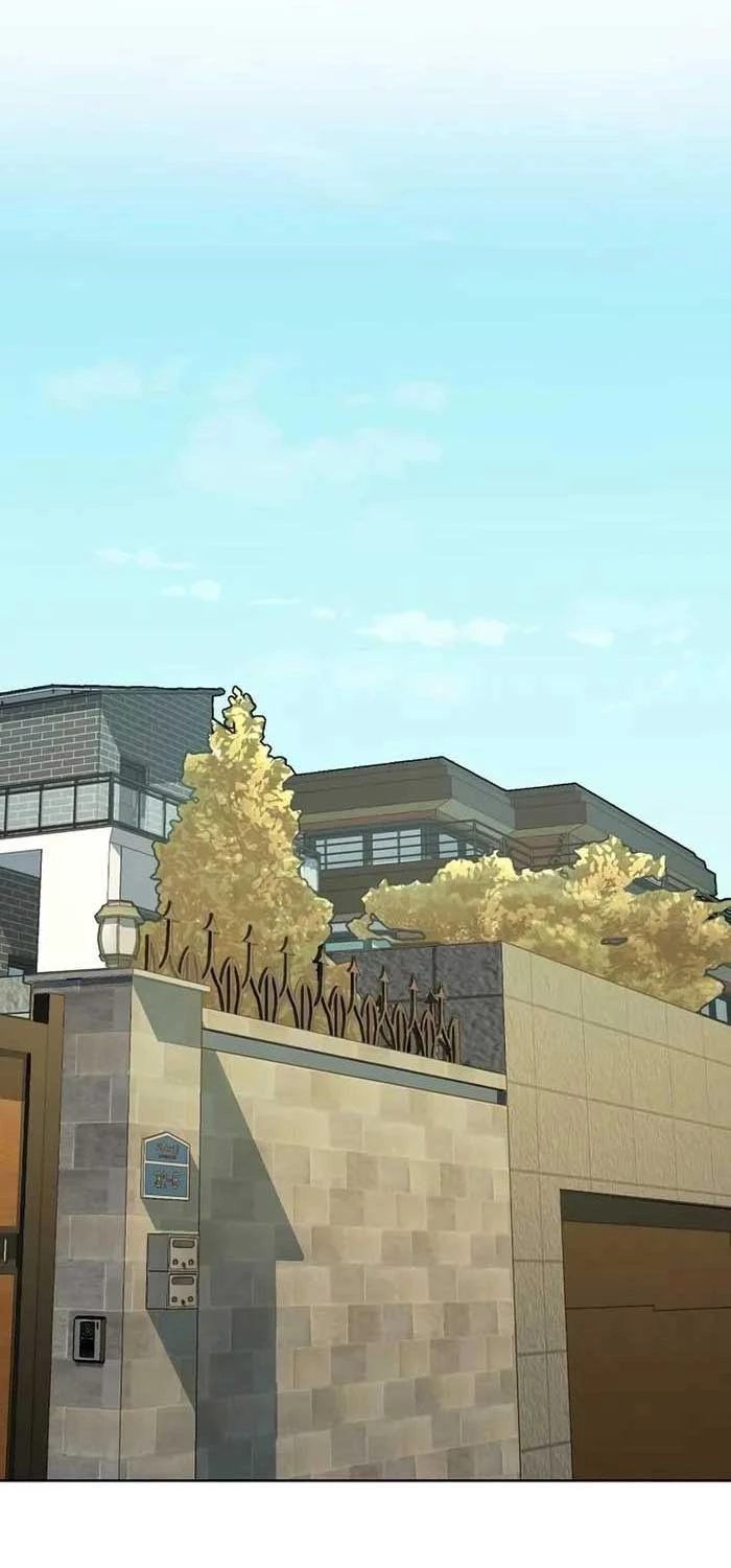 Tiểu Thiếu Gia Gia Tộc Tài Phiệt Chapter 118 - Trang 4