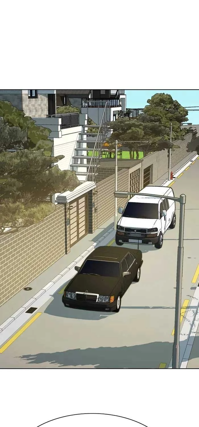 Tiểu Thiếu Gia Gia Tộc Tài Phiệt Chapter 118 - Trang 4