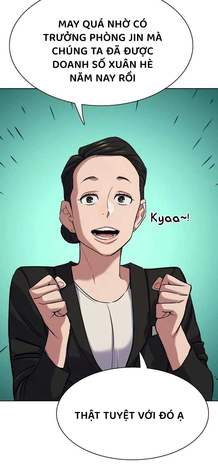 Tiểu Thiếu Gia Gia Tộc Tài Phiệt Chapter 118 - Trang 4