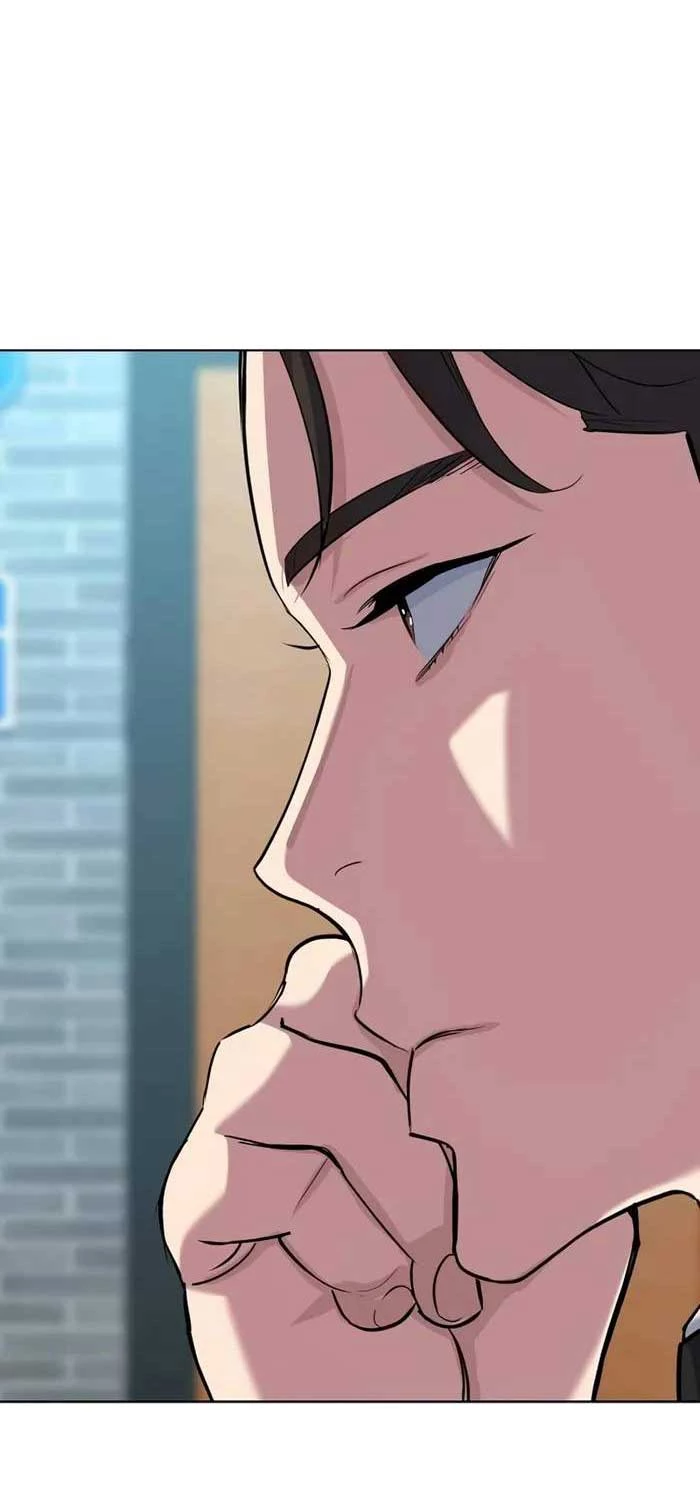 Tiểu Thiếu Gia Gia Tộc Tài Phiệt Chapter 118 - Trang 4