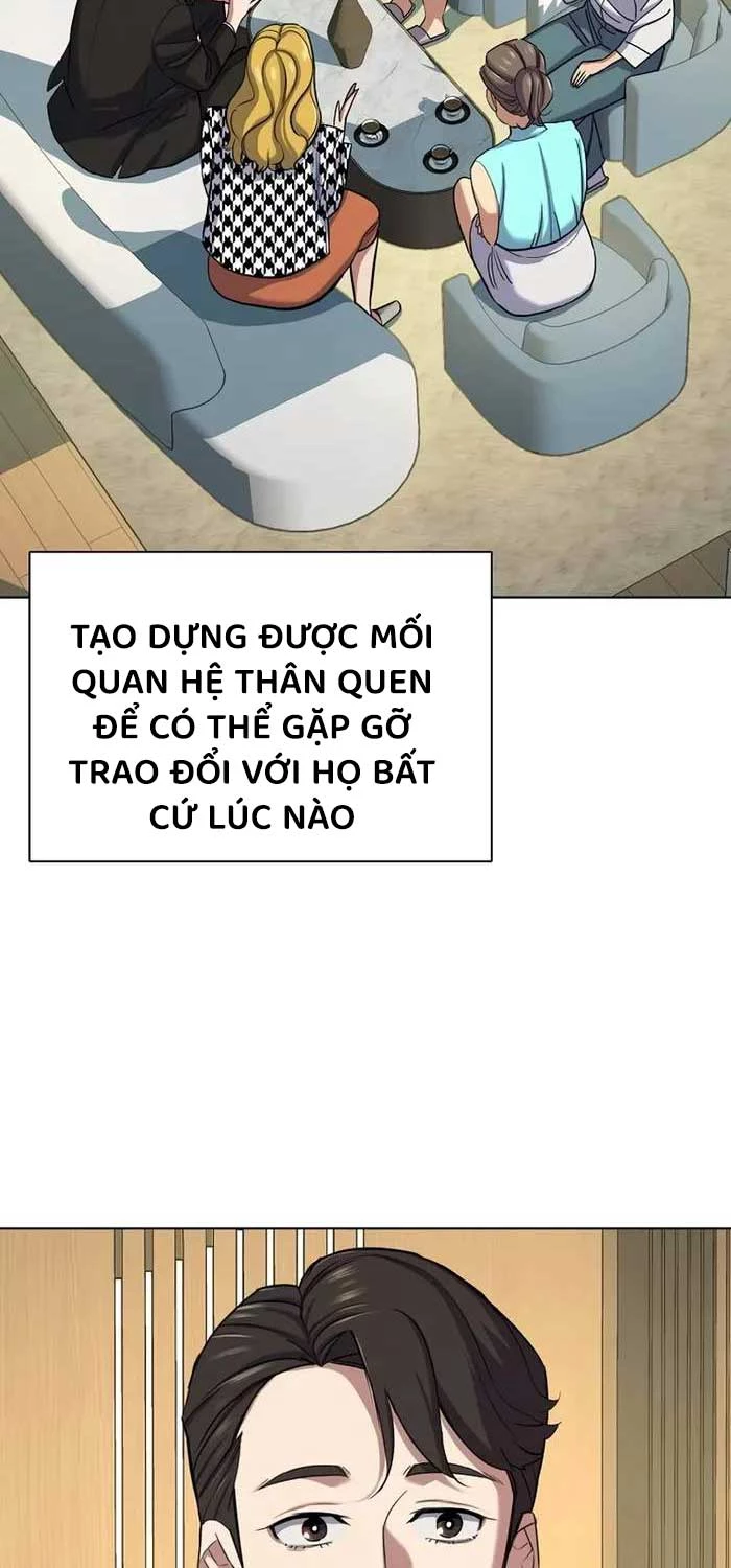 Tiểu Thiếu Gia Gia Tộc Tài Phiệt Chapter 118 - Trang 4