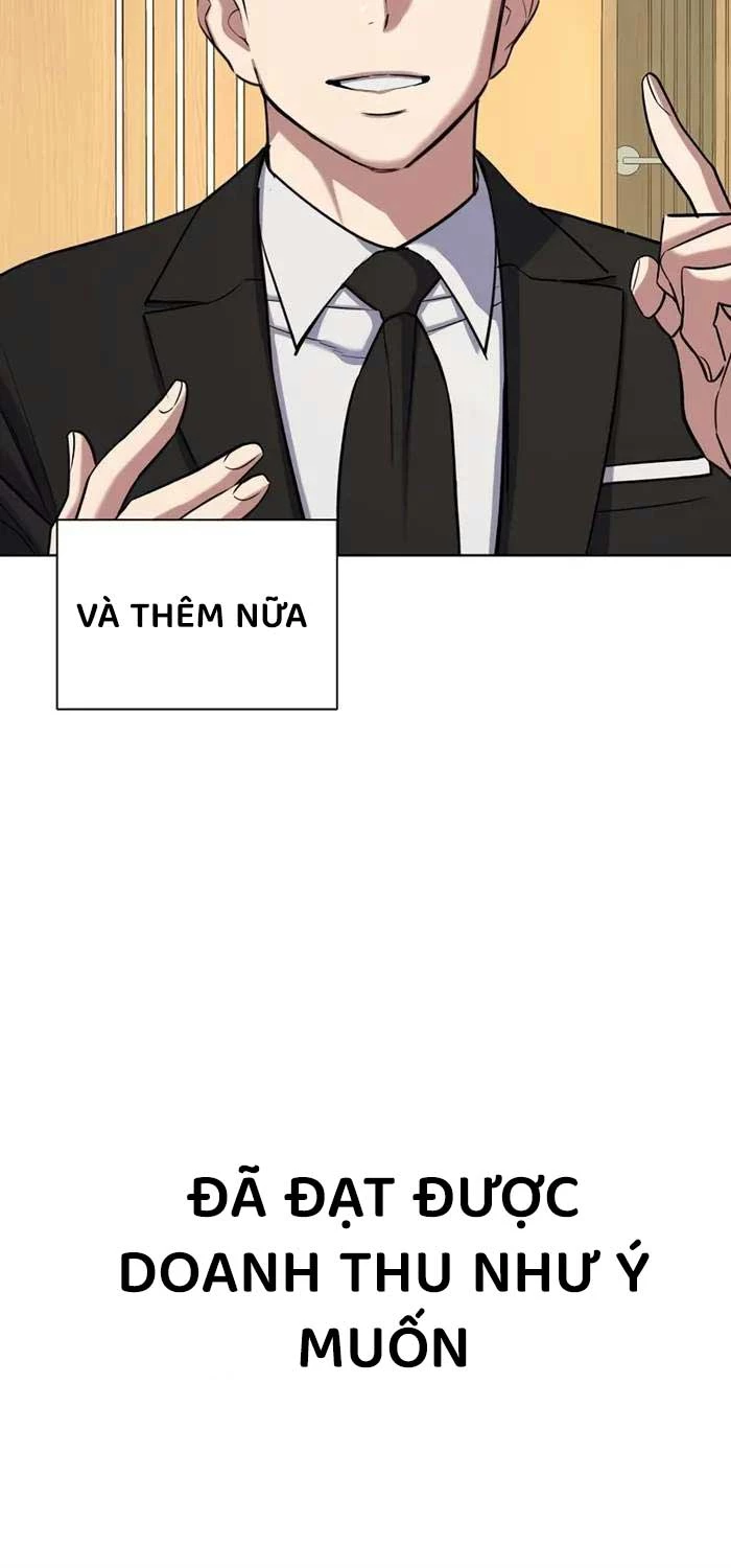 Tiểu Thiếu Gia Gia Tộc Tài Phiệt Chapter 118 - Trang 4