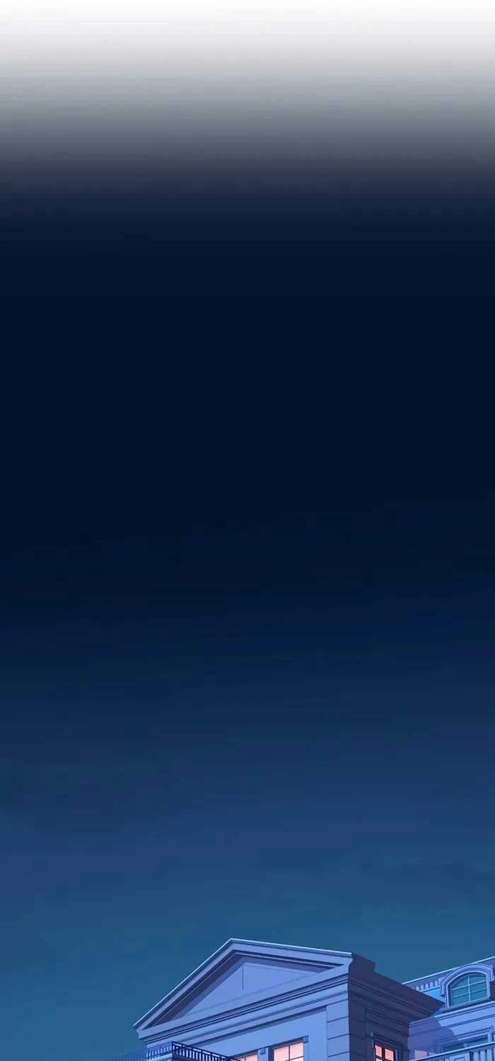 Tiểu Thiếu Gia Gia Tộc Tài Phiệt Chapter 118 - Trang 4