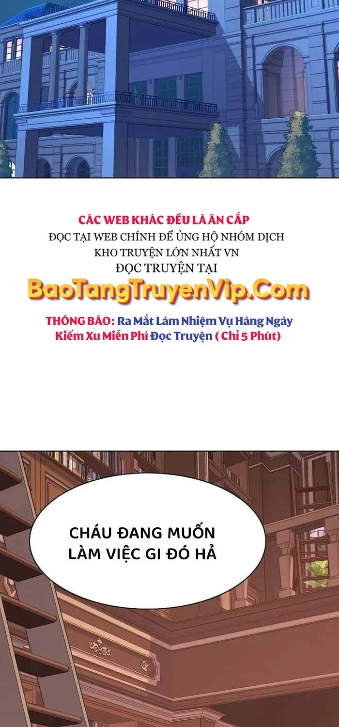 Tiểu Thiếu Gia Gia Tộc Tài Phiệt Chapter 118 - Trang 4