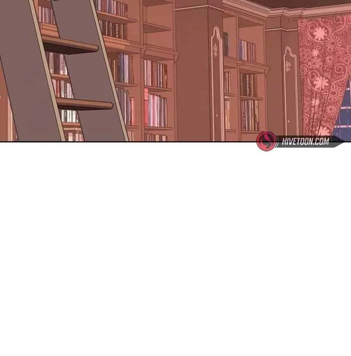 Tiểu Thiếu Gia Gia Tộc Tài Phiệt Chapter 118 - Trang 4