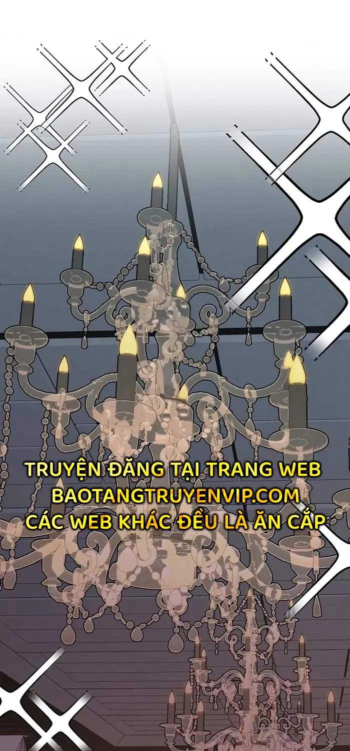 Tiểu Thiếu Gia Gia Tộc Tài Phiệt Chapter 118 - Trang 4