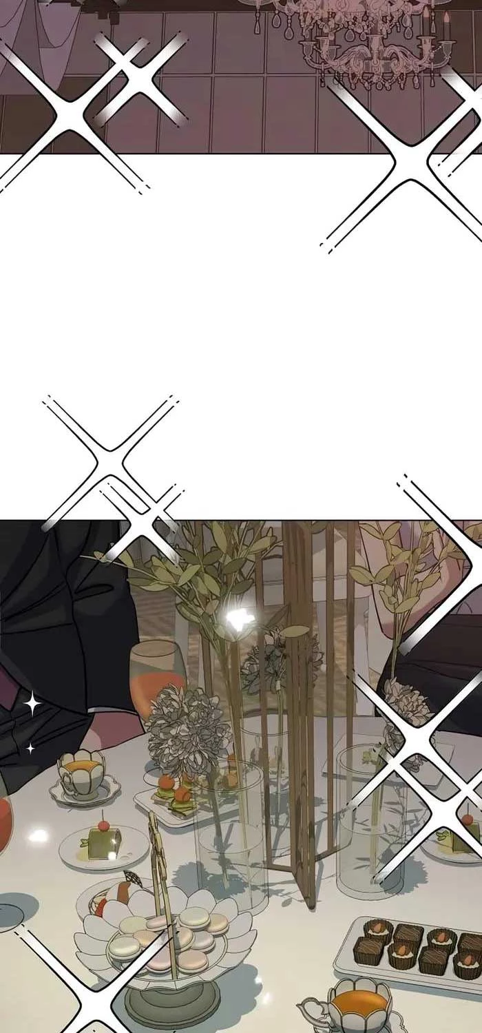 Tiểu Thiếu Gia Gia Tộc Tài Phiệt Chapter 118 - Trang 4