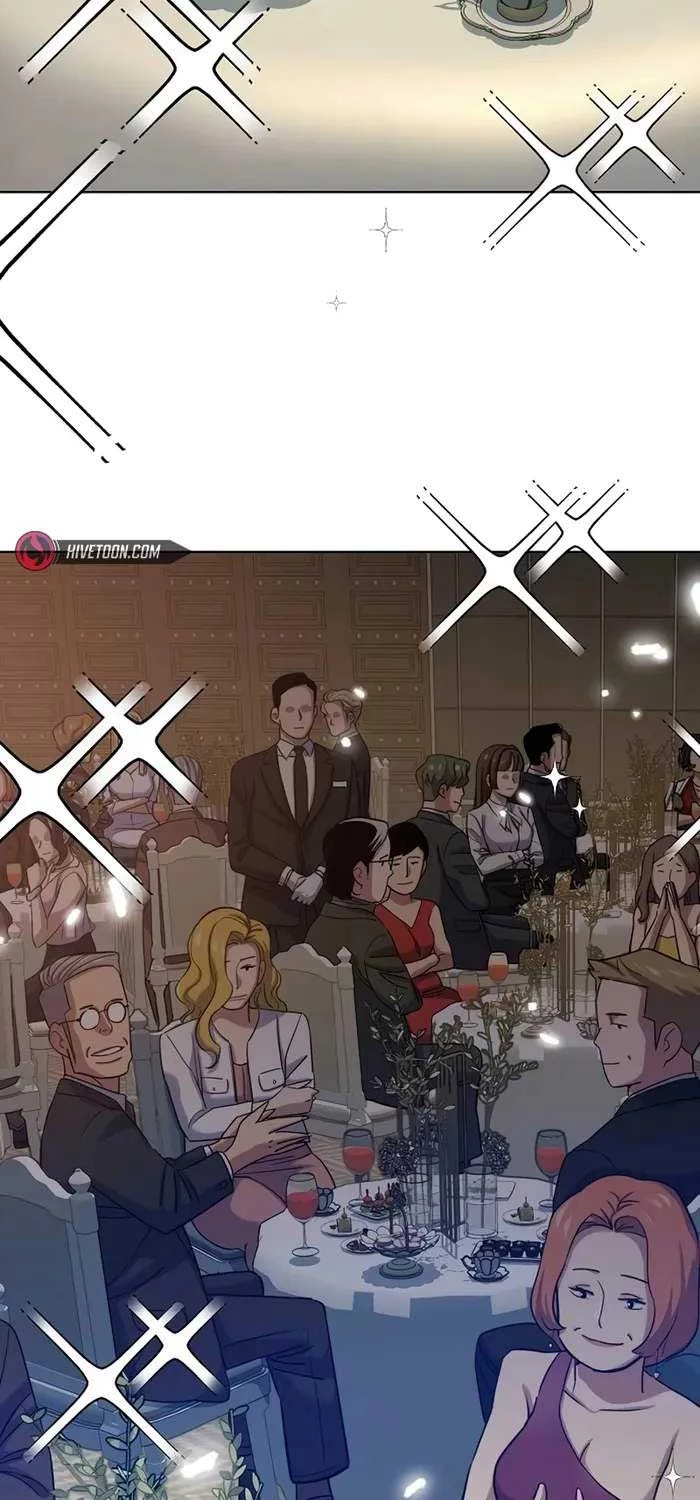 Tiểu Thiếu Gia Gia Tộc Tài Phiệt Chapter 118 - Trang 4