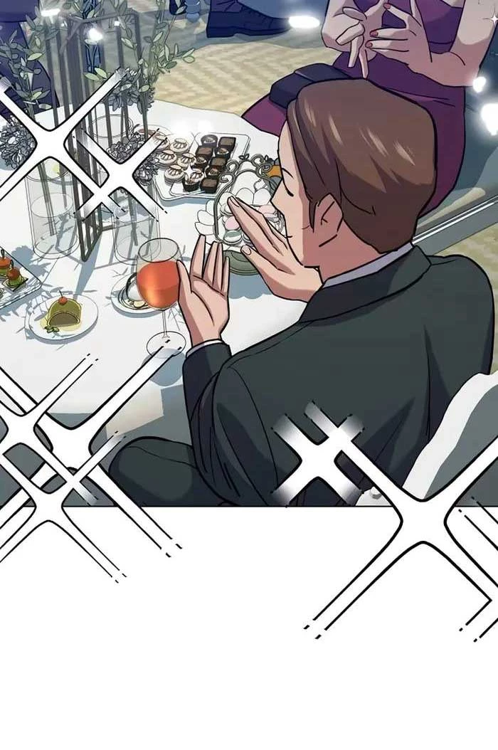 Tiểu Thiếu Gia Gia Tộc Tài Phiệt Chapter 118 - Trang 4