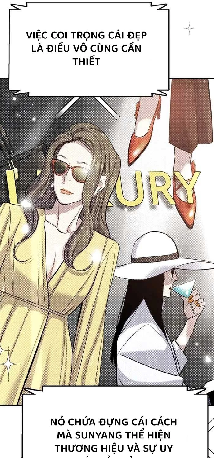 Tiểu Thiếu Gia Gia Tộc Tài Phiệt Chapter 118 - Trang 4