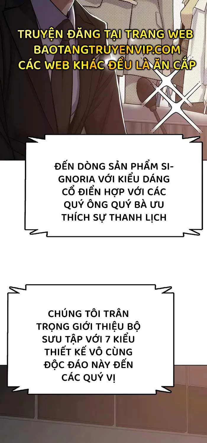 Tiểu Thiếu Gia Gia Tộc Tài Phiệt Chapter 118 - Trang 4
