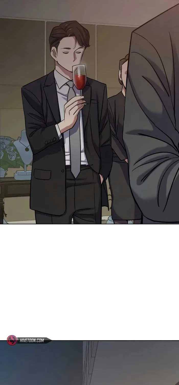 Tiểu Thiếu Gia Gia Tộc Tài Phiệt Chapter 118 - Trang 4