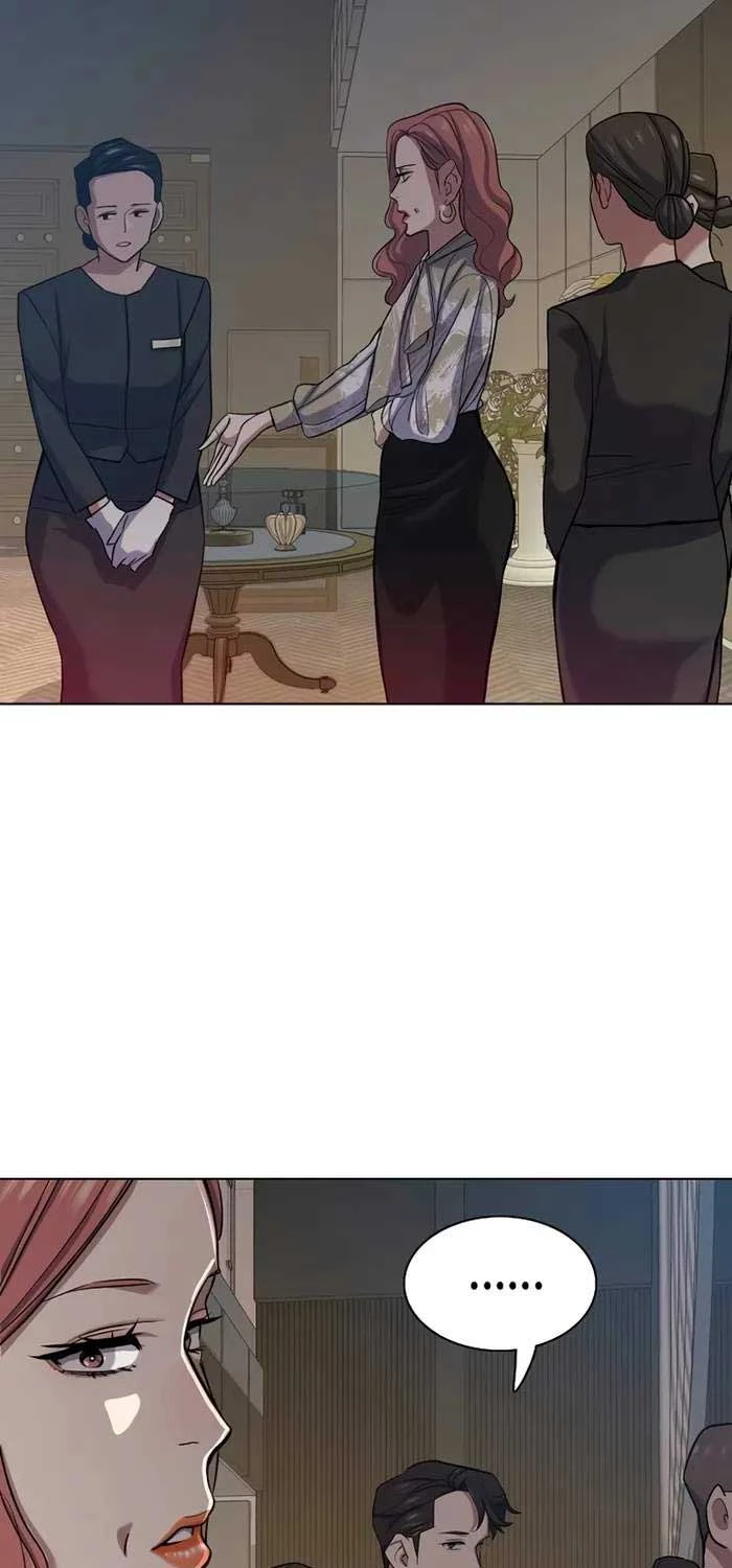 Tiểu Thiếu Gia Gia Tộc Tài Phiệt Chapter 118 - Trang 4