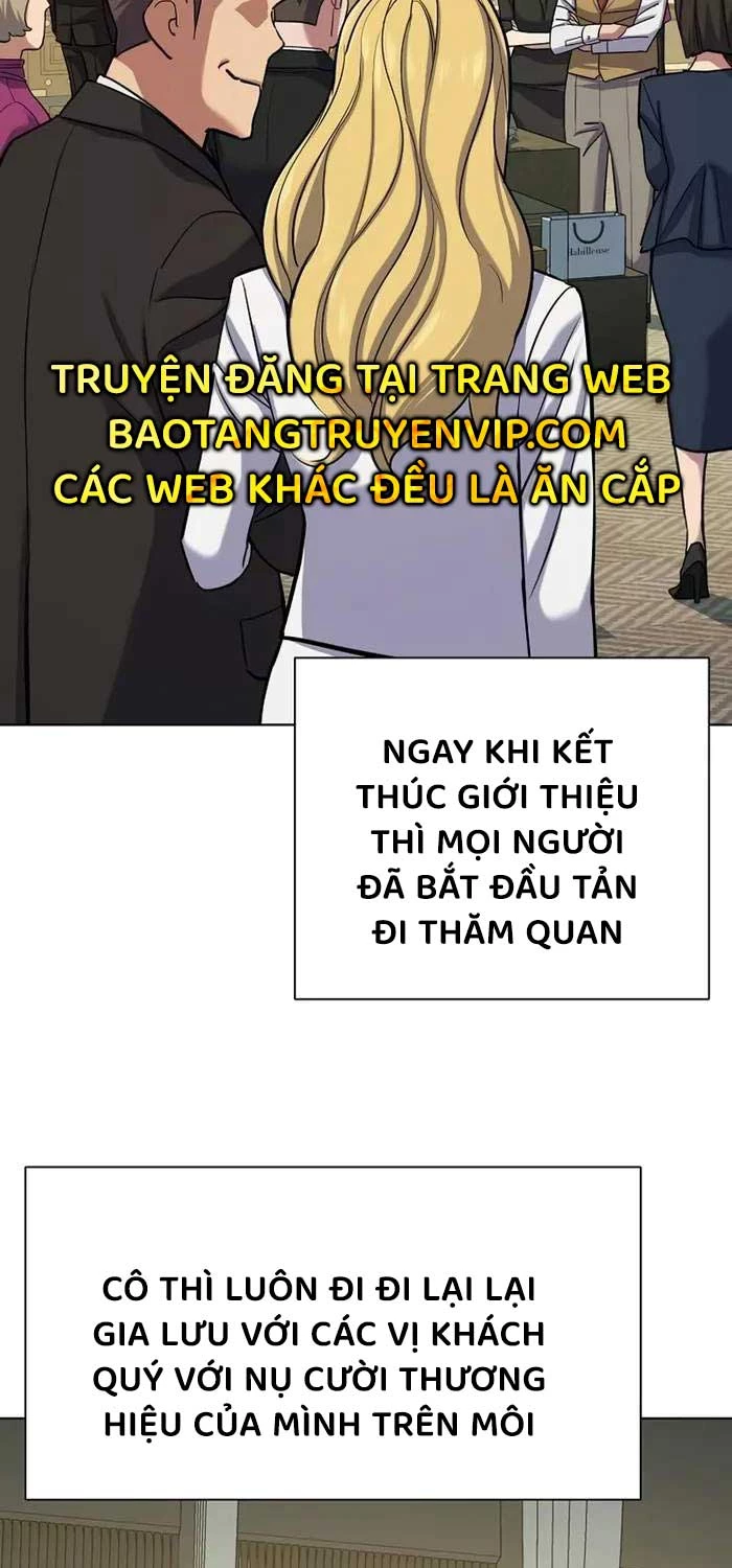 Tiểu Thiếu Gia Gia Tộc Tài Phiệt Chapter 118 - Trang 4