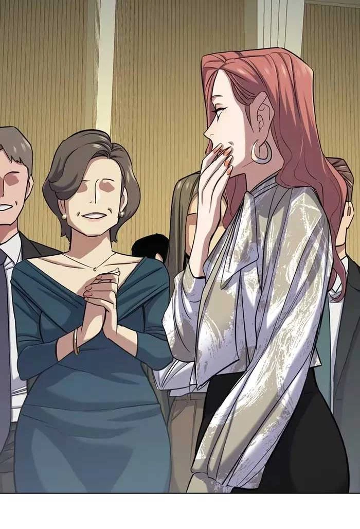 Tiểu Thiếu Gia Gia Tộc Tài Phiệt Chapter 118 - Trang 4