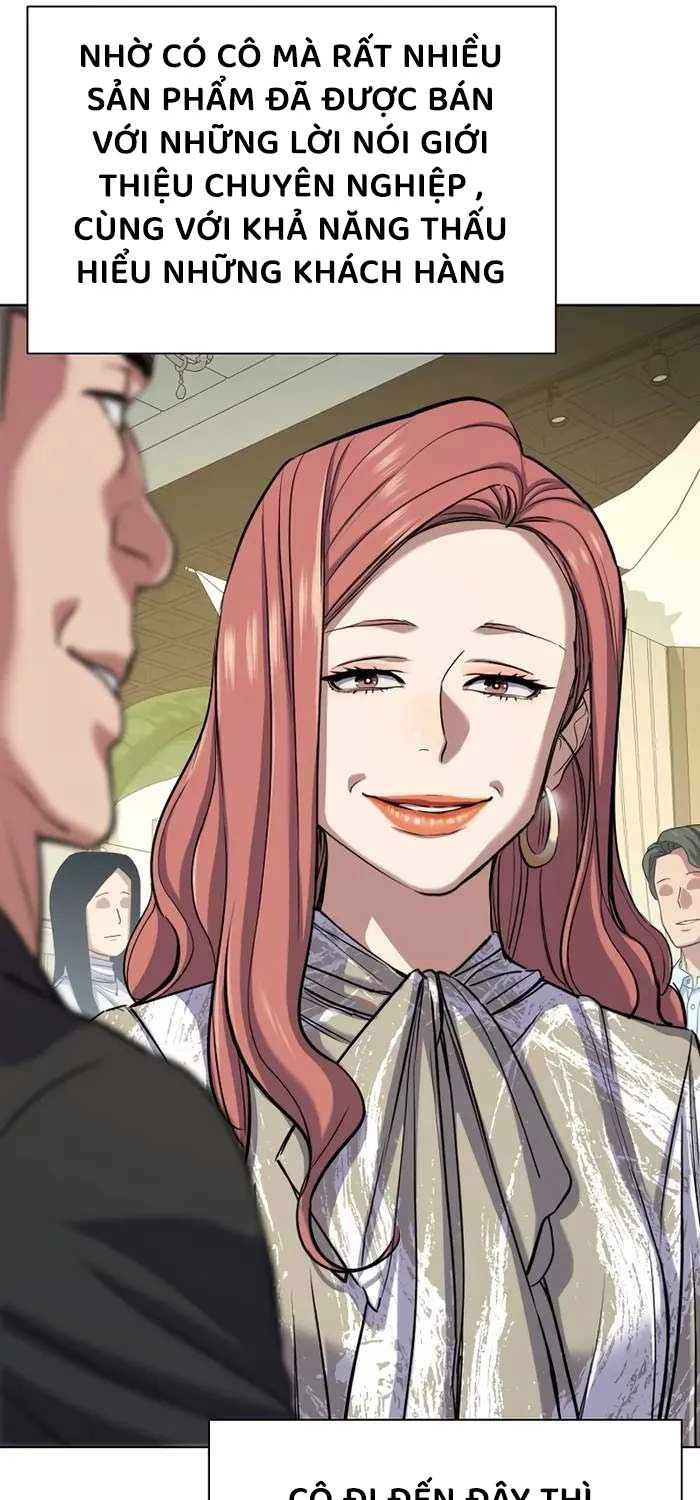 Tiểu Thiếu Gia Gia Tộc Tài Phiệt Chapter 118 - Trang 4