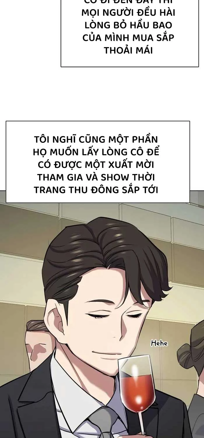 Tiểu Thiếu Gia Gia Tộc Tài Phiệt Chapter 118 - Trang 4