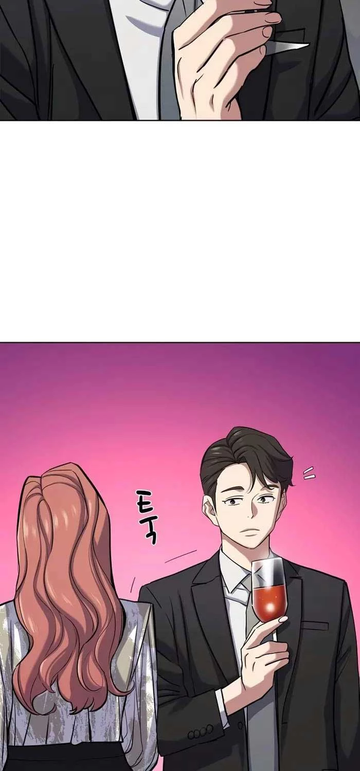 Tiểu Thiếu Gia Gia Tộc Tài Phiệt Chapter 118 - Trang 4