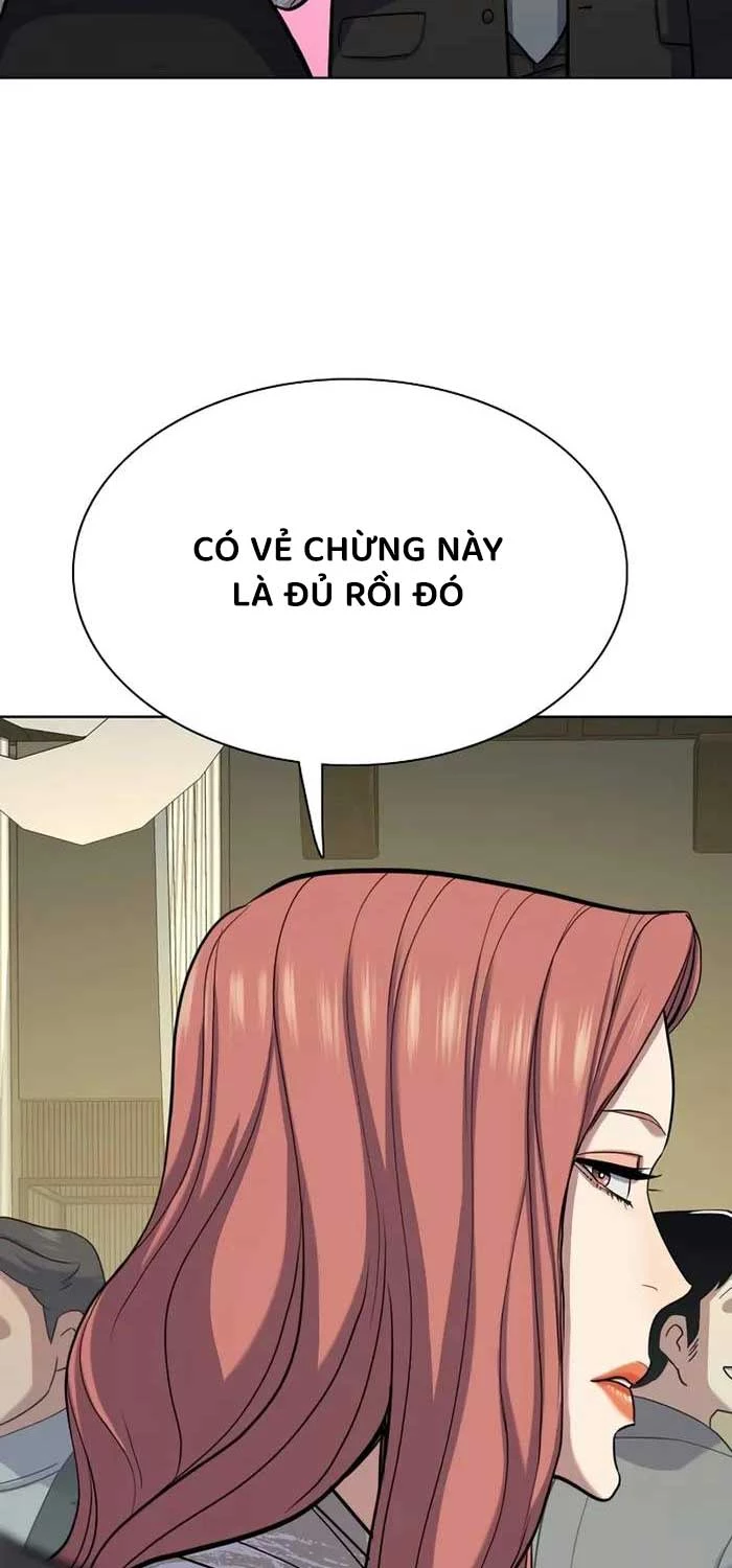 Tiểu Thiếu Gia Gia Tộc Tài Phiệt Chapter 118 - Trang 4