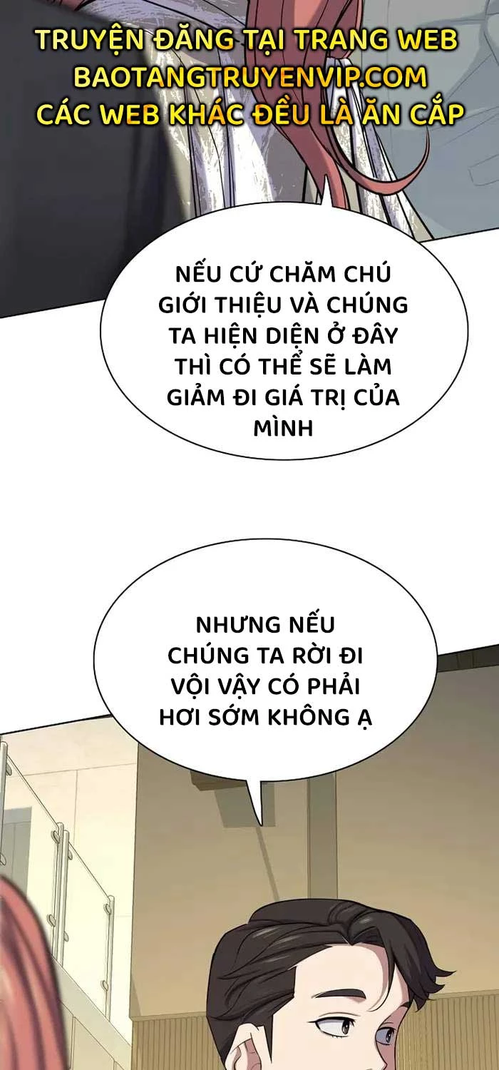 Tiểu Thiếu Gia Gia Tộc Tài Phiệt Chapter 118 - Trang 4
