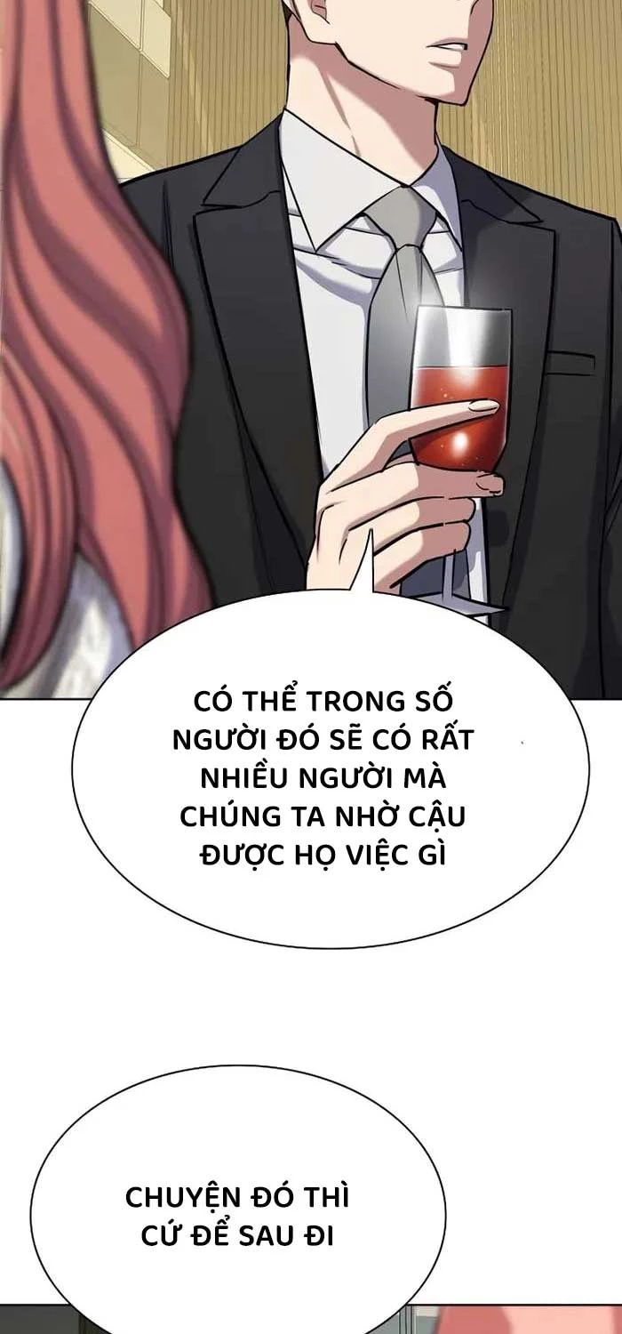 Tiểu Thiếu Gia Gia Tộc Tài Phiệt Chapter 118 - Trang 4
