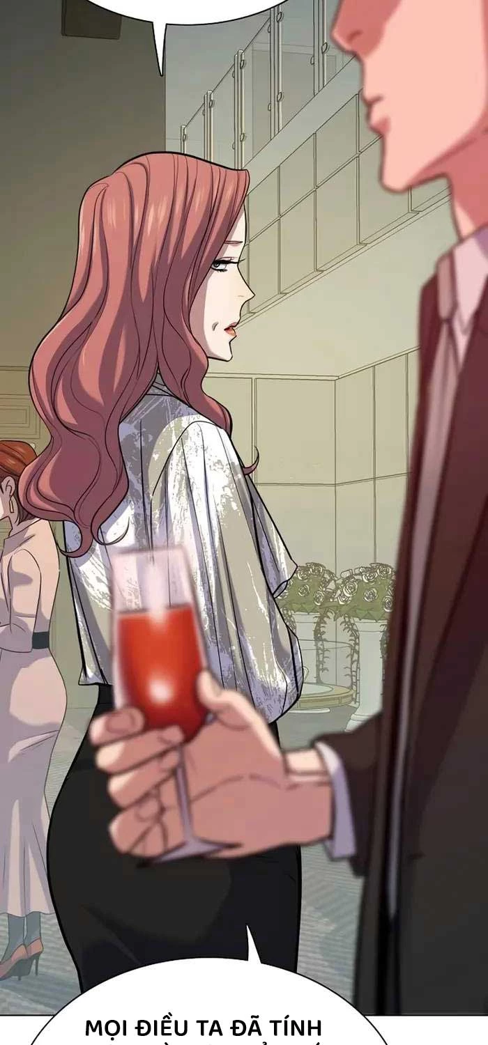 Tiểu Thiếu Gia Gia Tộc Tài Phiệt Chapter 118 - Trang 4