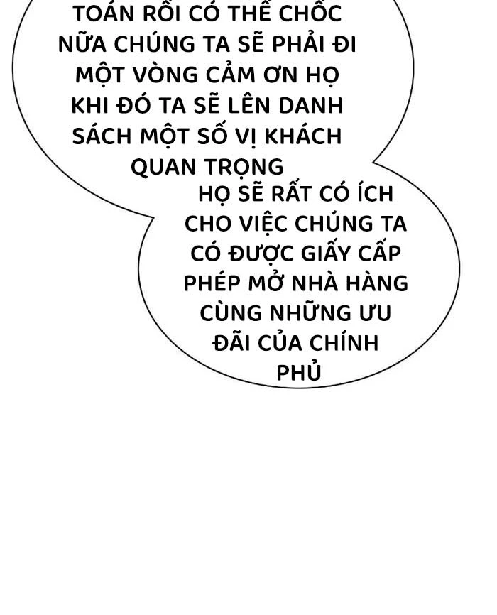 Tiểu Thiếu Gia Gia Tộc Tài Phiệt Chapter 118 - Trang 4