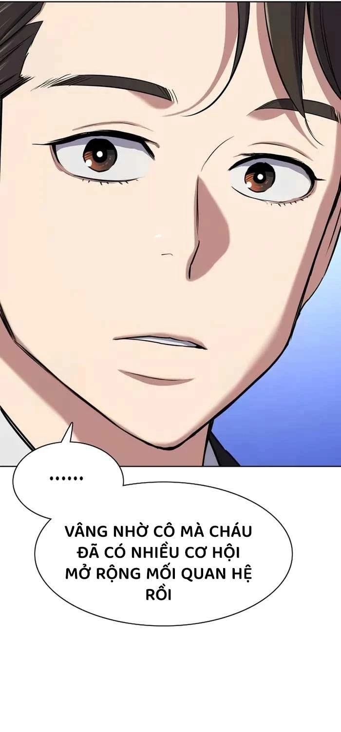 Tiểu Thiếu Gia Gia Tộc Tài Phiệt Chapter 118 - Trang 4
