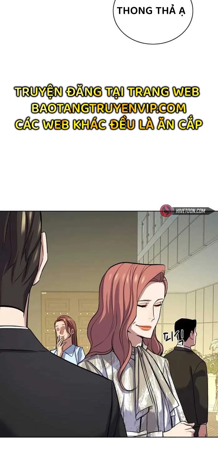 Tiểu Thiếu Gia Gia Tộc Tài Phiệt Chapter 118 - Trang 4