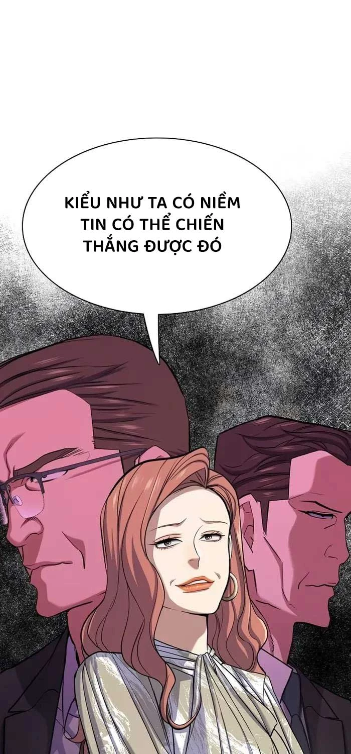 Tiểu Thiếu Gia Gia Tộc Tài Phiệt Chapter 118 - Trang 4