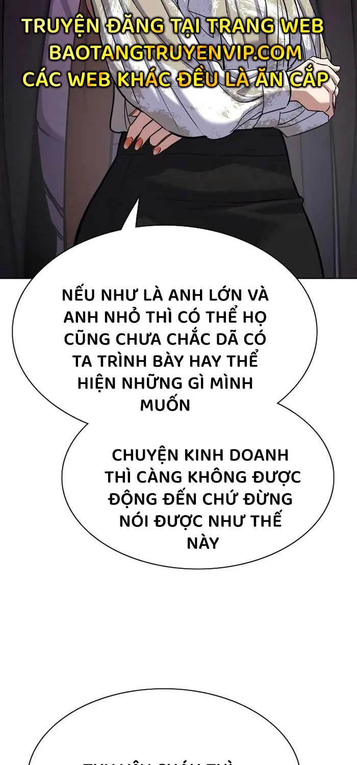 Tiểu Thiếu Gia Gia Tộc Tài Phiệt Chapter 118 - Trang 4