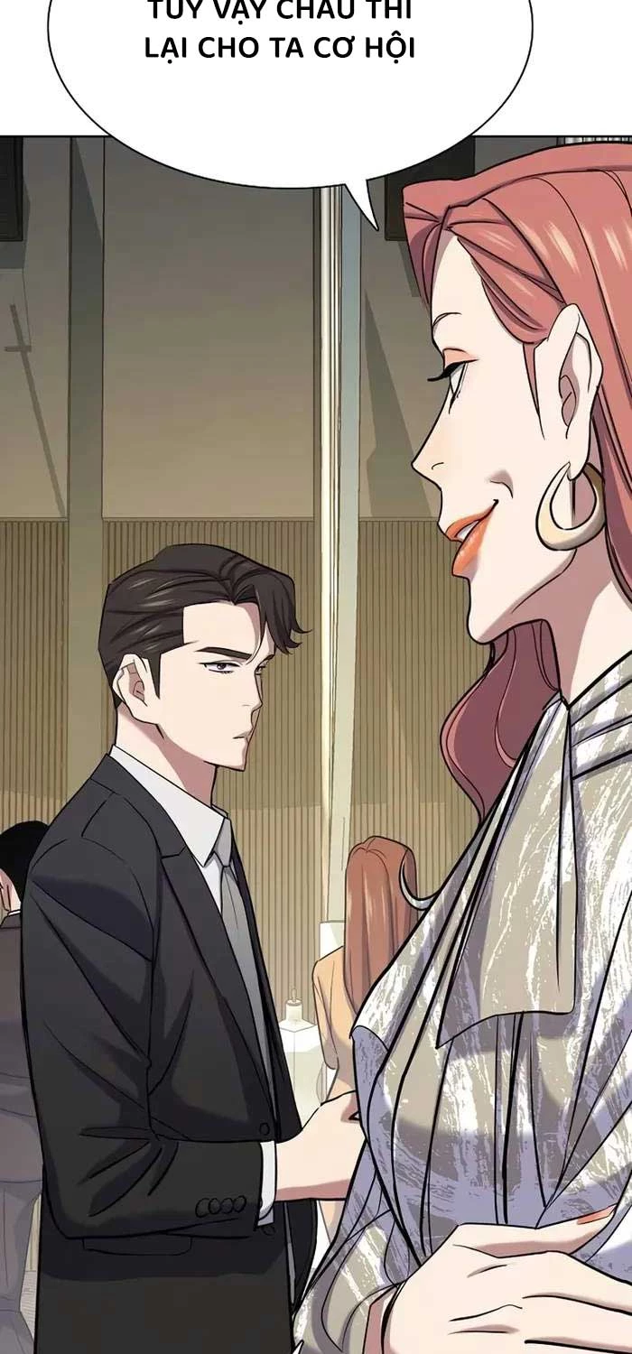 Tiểu Thiếu Gia Gia Tộc Tài Phiệt Chapter 118 - Trang 4