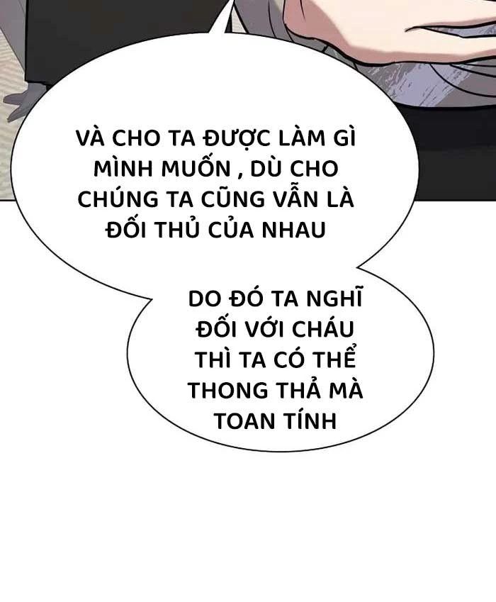Tiểu Thiếu Gia Gia Tộc Tài Phiệt Chapter 118 - Trang 4
