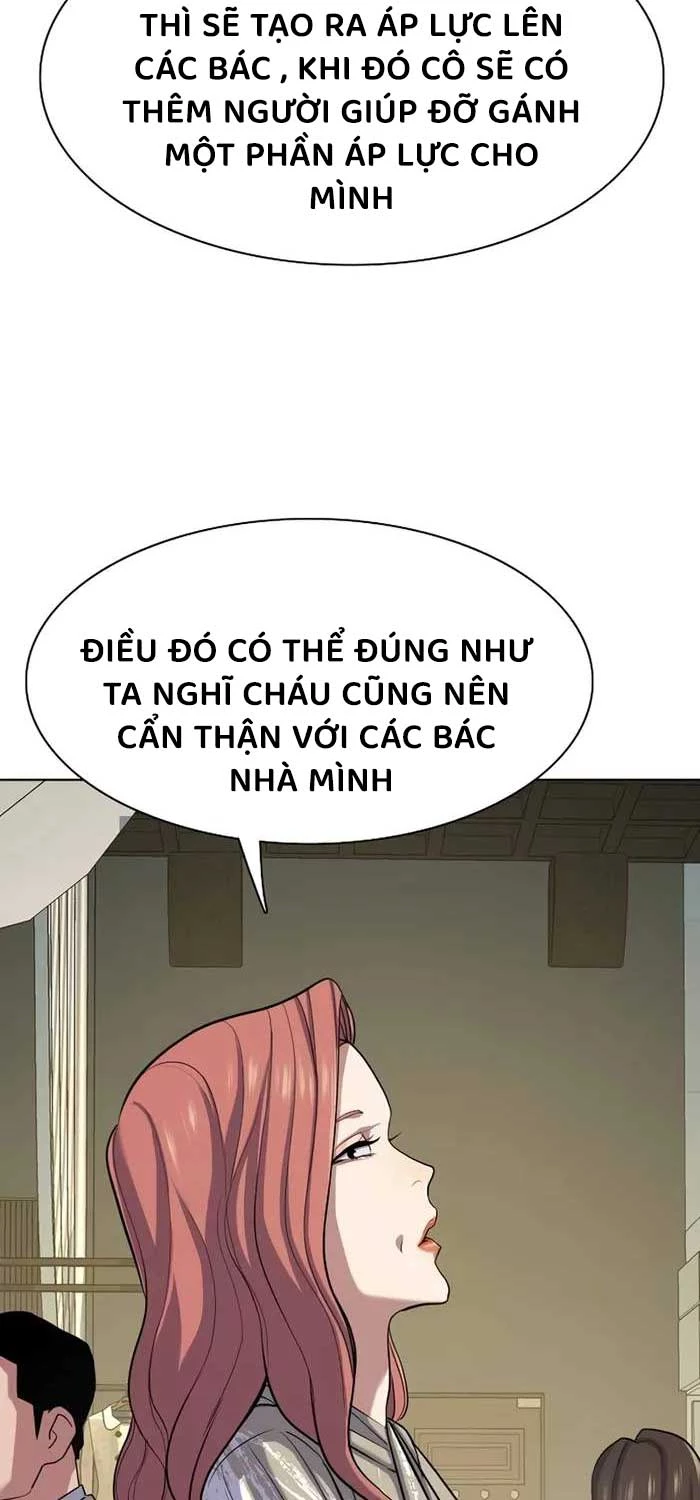 Tiểu Thiếu Gia Gia Tộc Tài Phiệt Chapter 118 - Trang 4