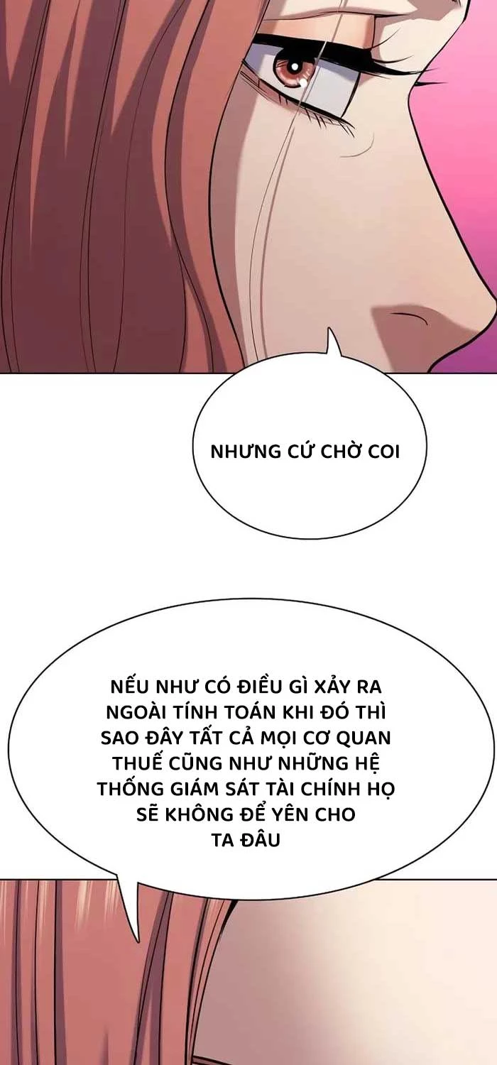 Tiểu Thiếu Gia Gia Tộc Tài Phiệt Chapter 118 - Trang 4