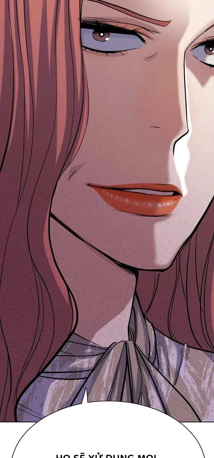 Tiểu Thiếu Gia Gia Tộc Tài Phiệt Chapter 118 - Trang 4